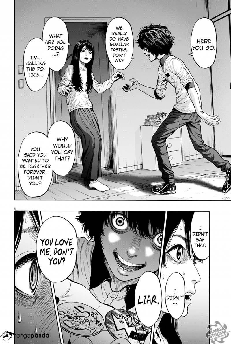 Page 5 of Chapter 17
