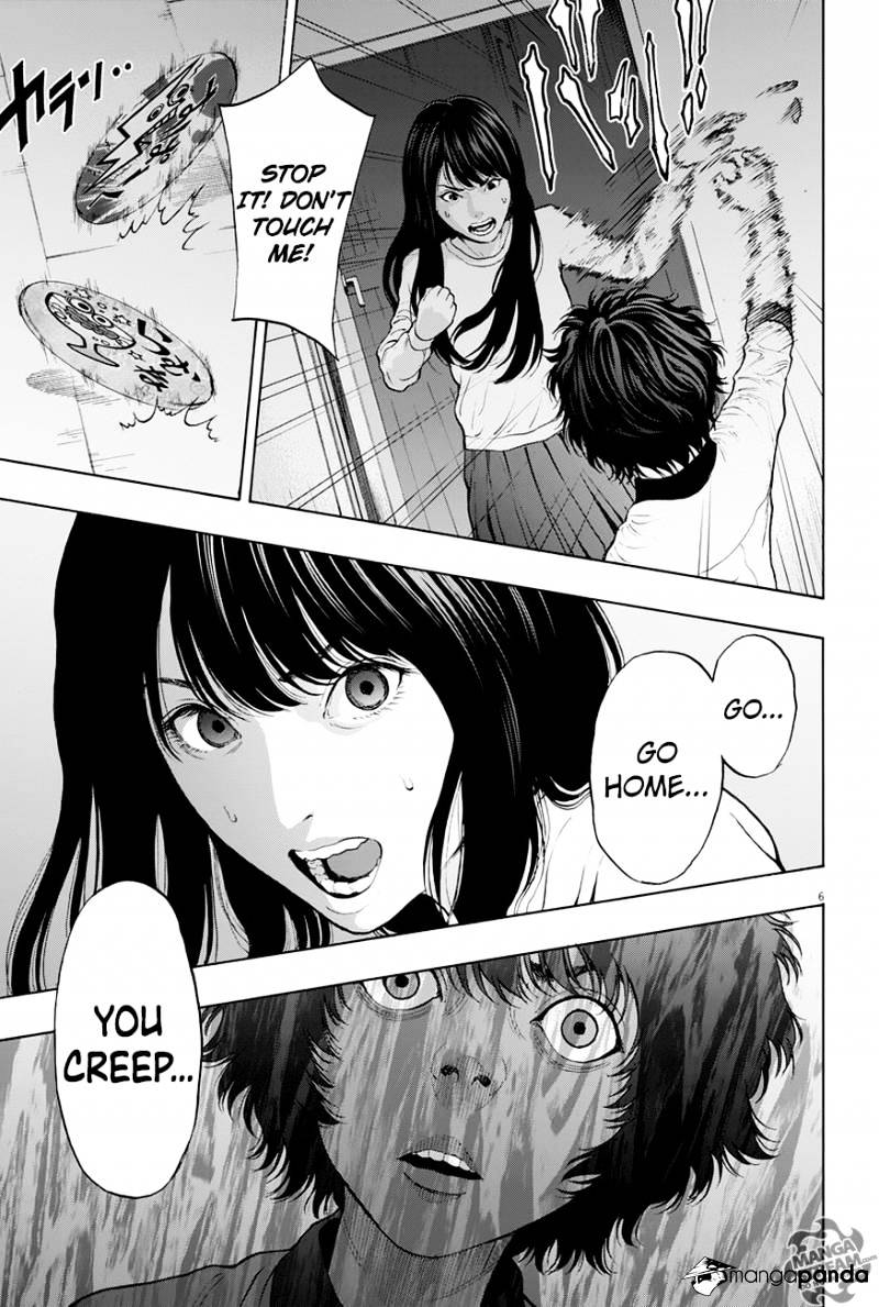 Page 6 of Chapter 17
