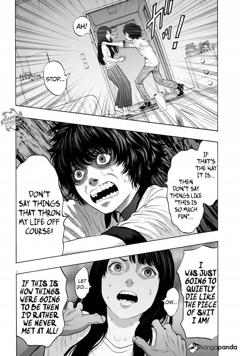 Page 7 of Chapter 17