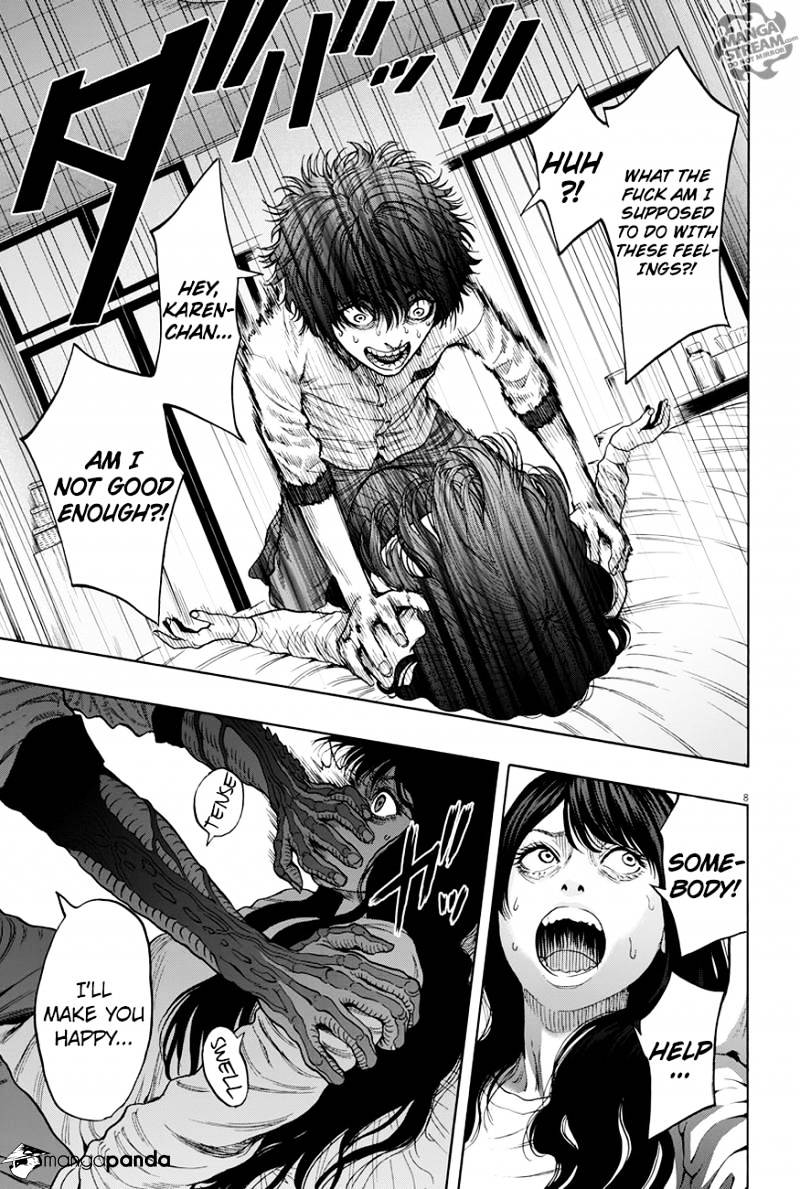 Page 8 of Chapter 17