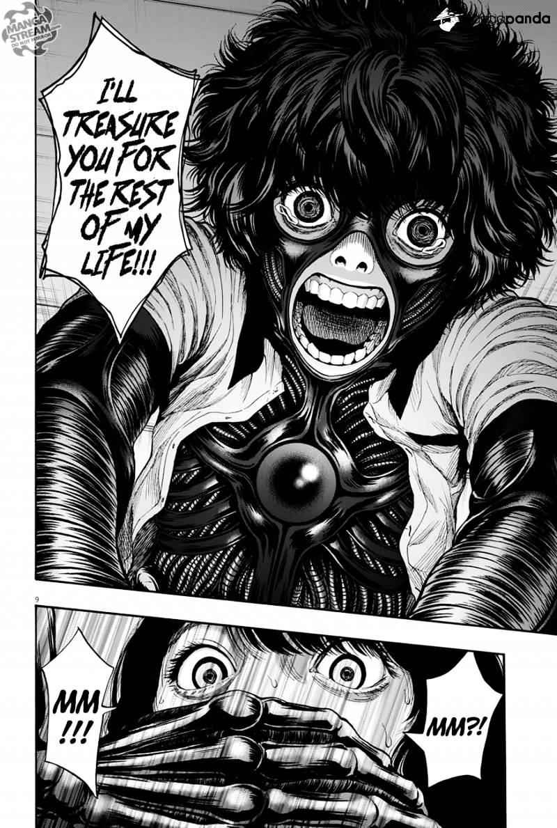 Page 9 of Chapter 17