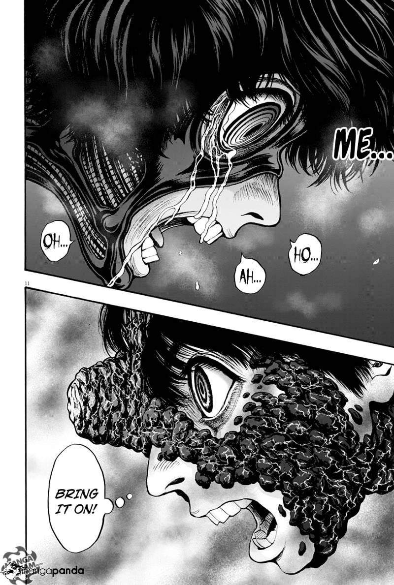 Page 11 of Chapter 17