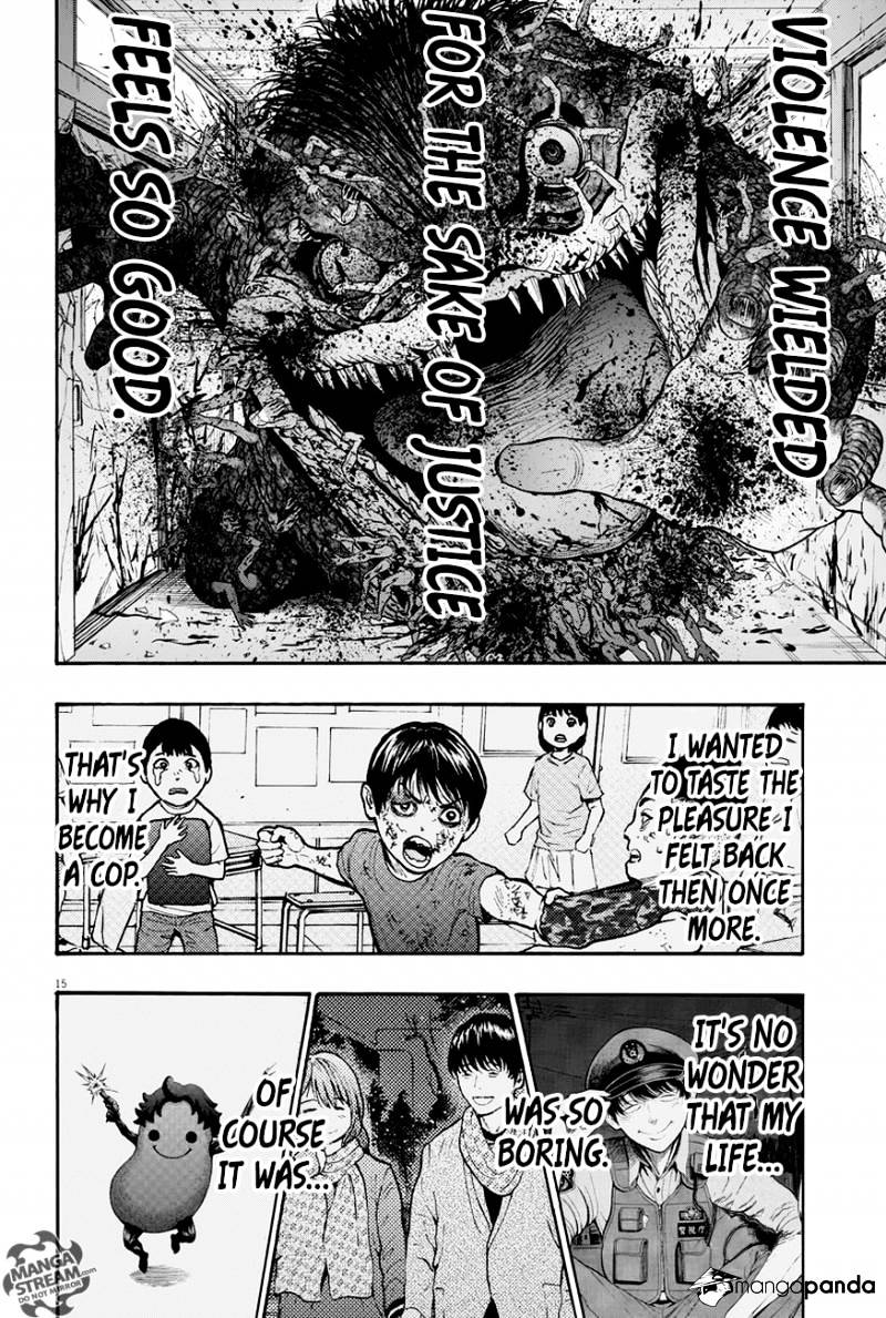 Page 15 of Chapter 17