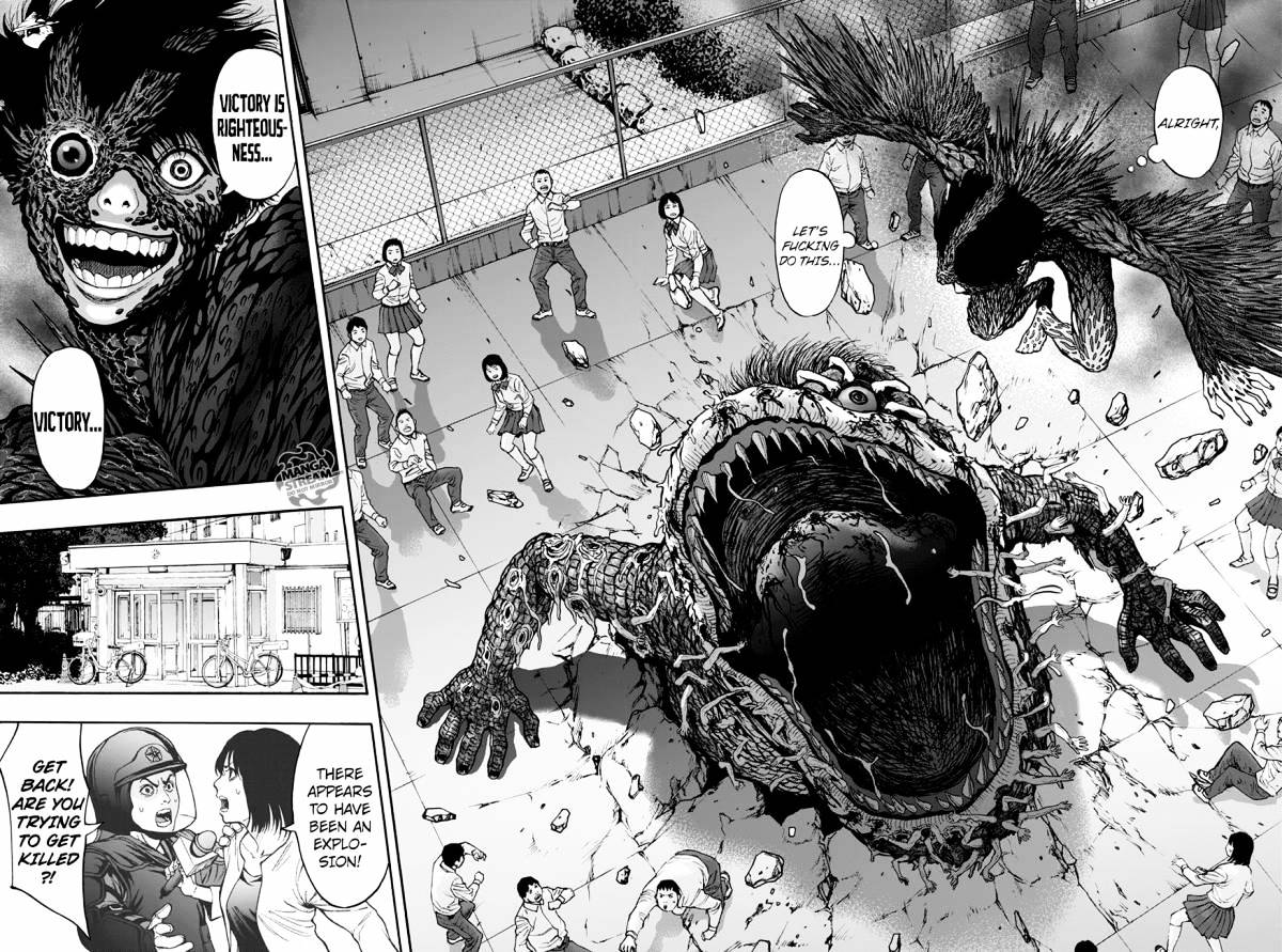Page 19 of Chapter 17