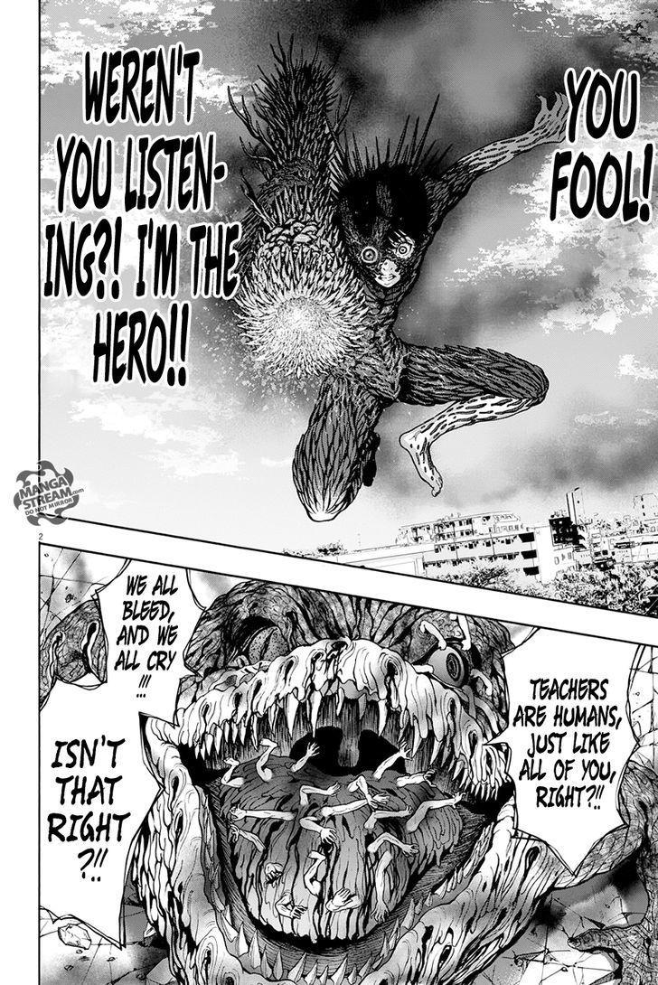 Page 3 of Chapter 18