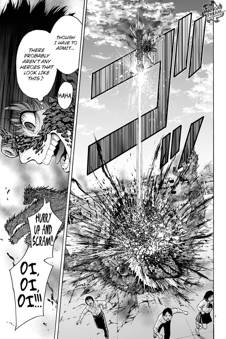 Page 4 of Chapter 18