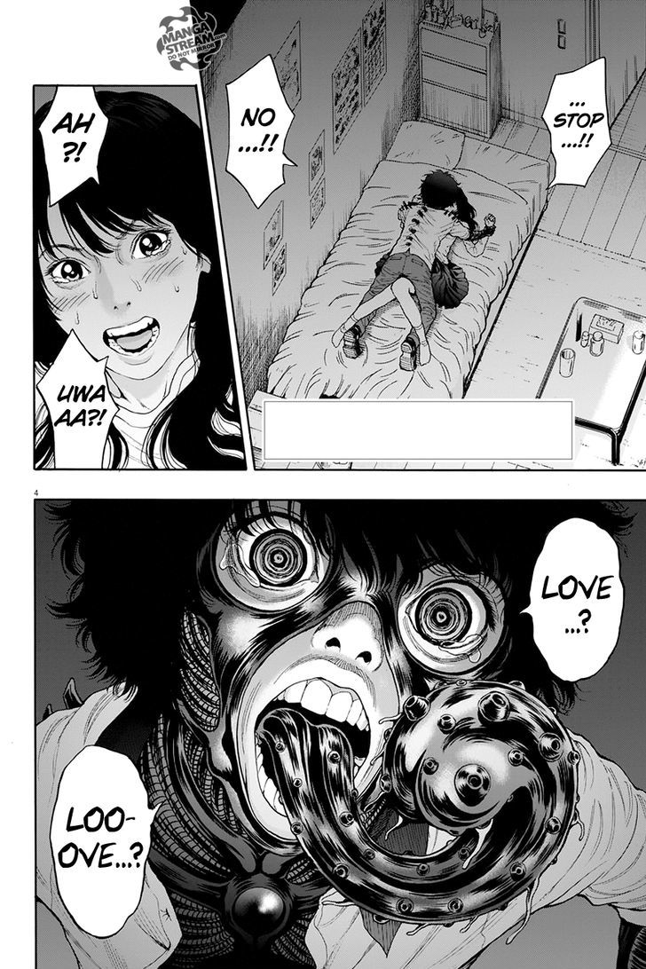 Page 5 of Chapter 18