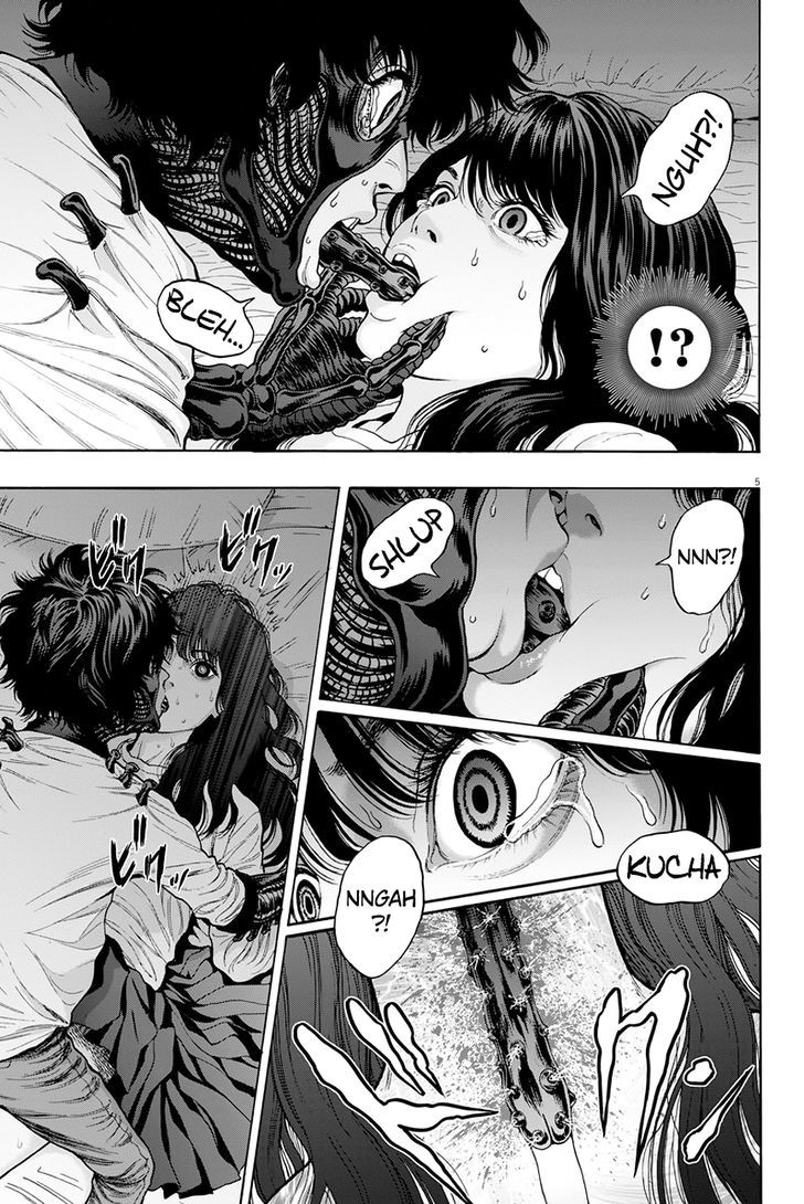 Page 6 of Chapter 18