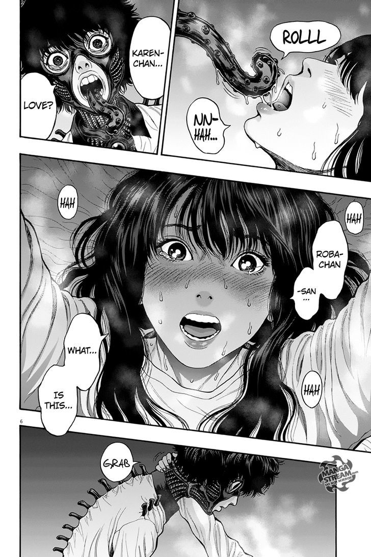 Page 7 of Chapter 18