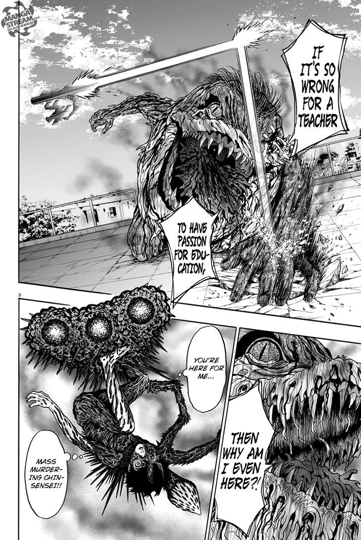 Page 9 of Chapter 18