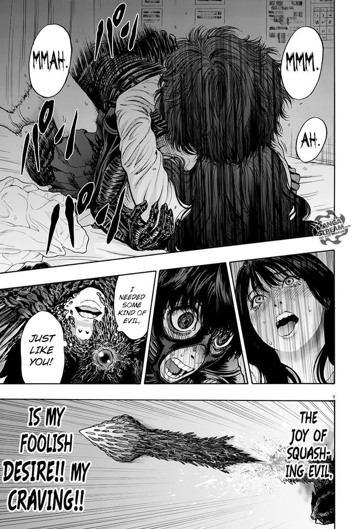 Page 10 of Chapter 18