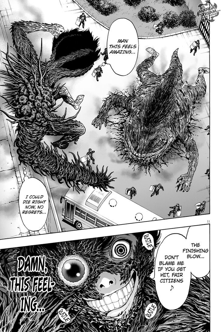 Page 12 of Chapter 18