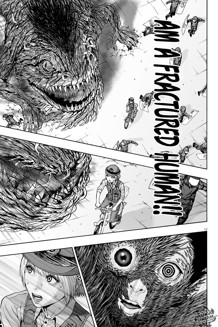 Page 14 of Chapter 18