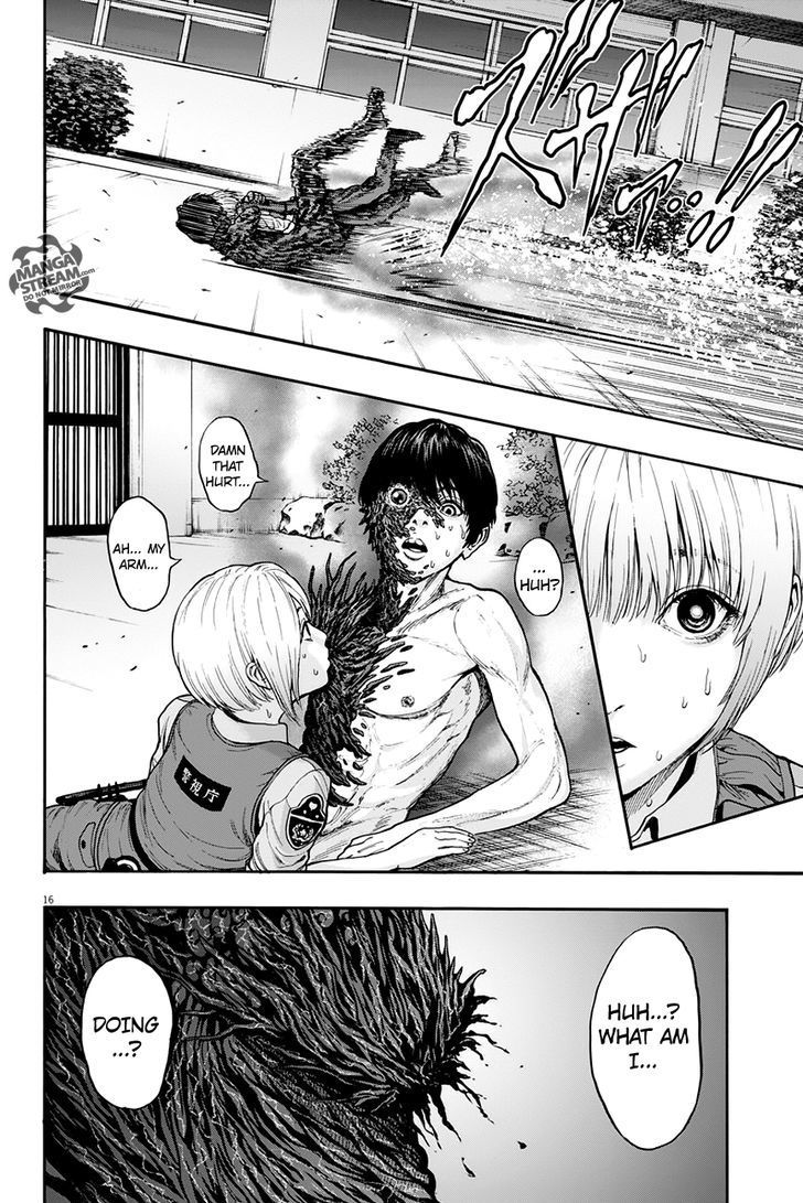 Page 16 of Chapter 18