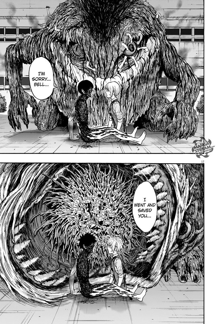 Page 17 of Chapter 18