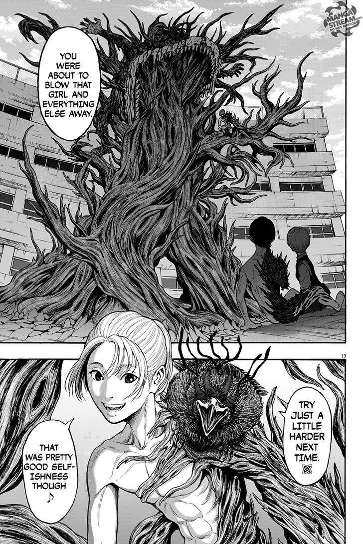 Page 19 of Chapter 18