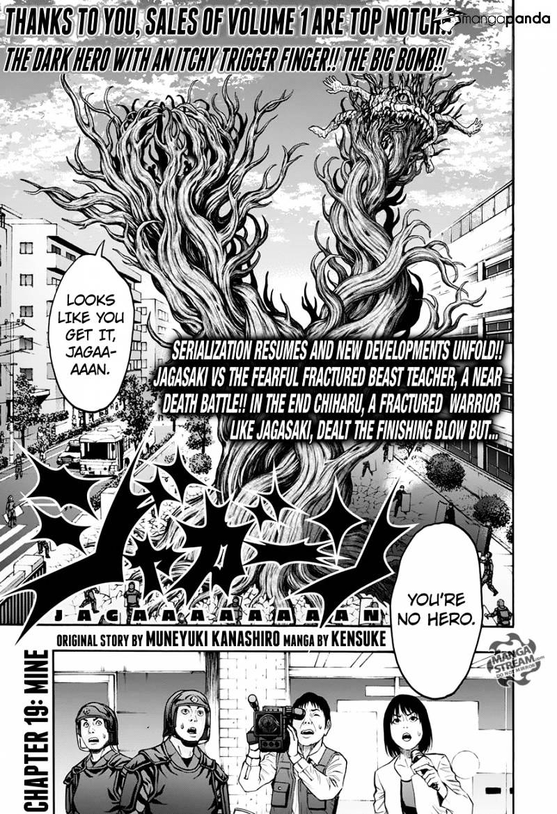 Page 1 of Chapter 19