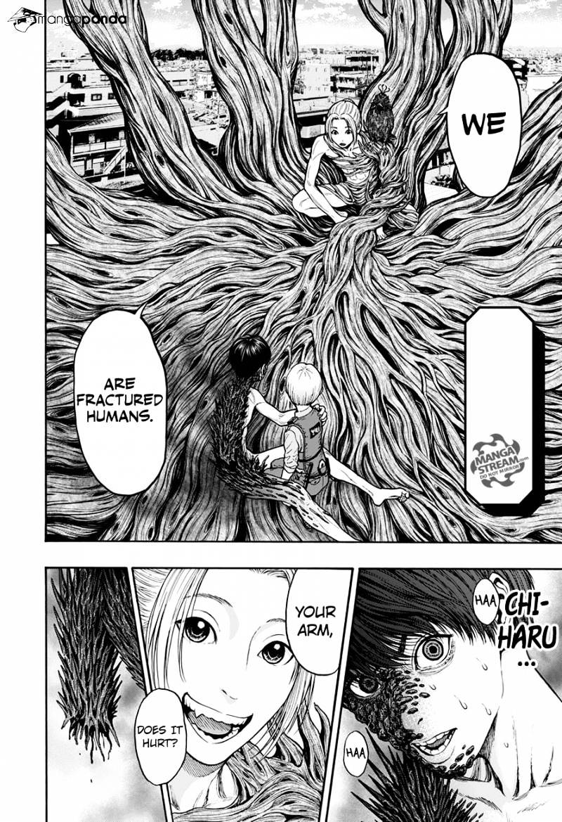 Page 2 of Chapter 19