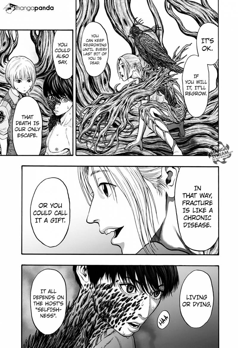 Page 3 of Chapter 19