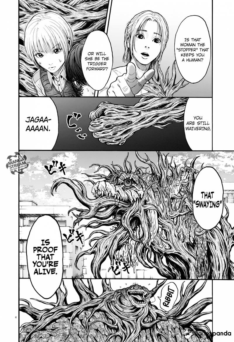 Page 4 of Chapter 19