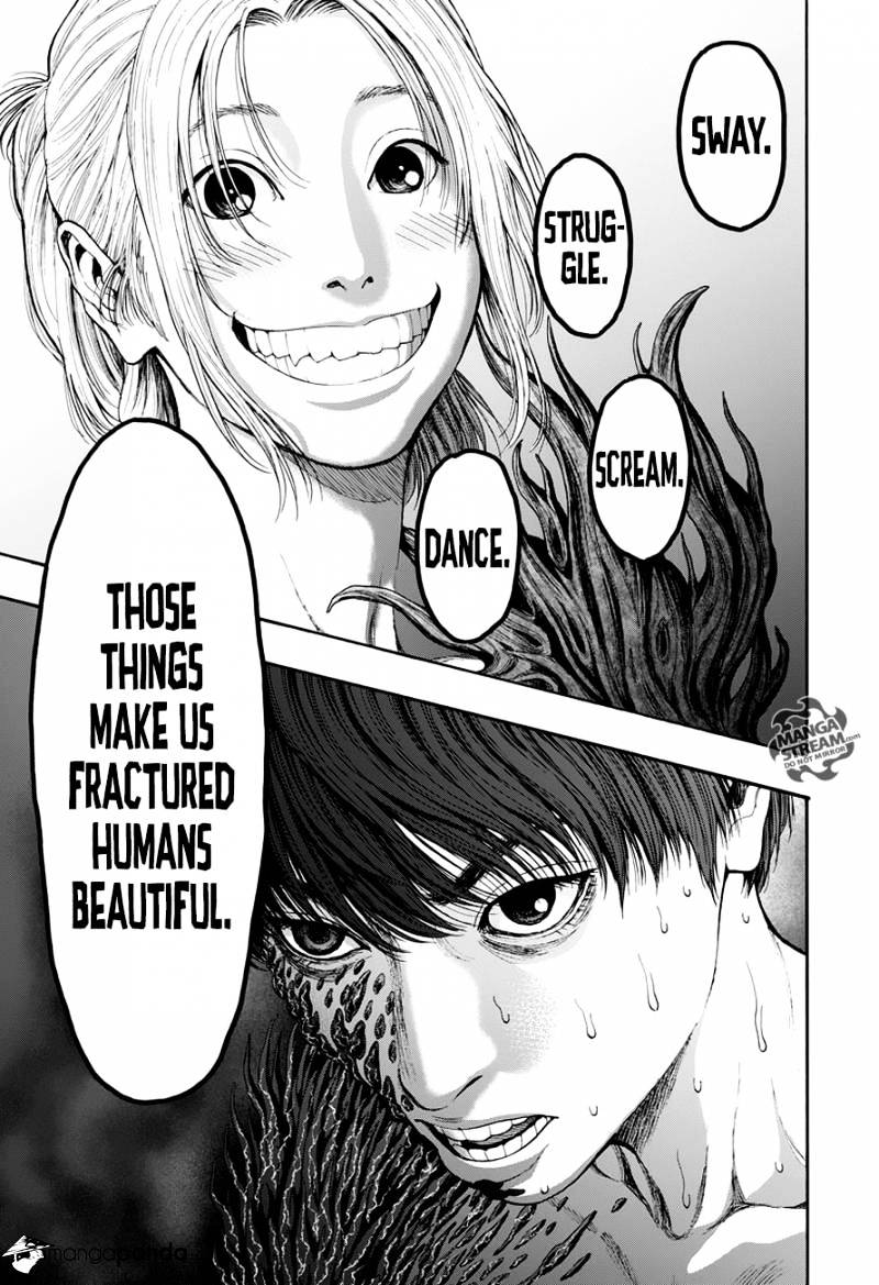 Page 5 of Chapter 19