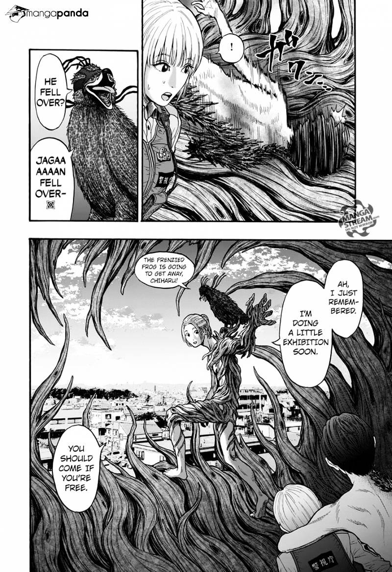 Page 6 of Chapter 19