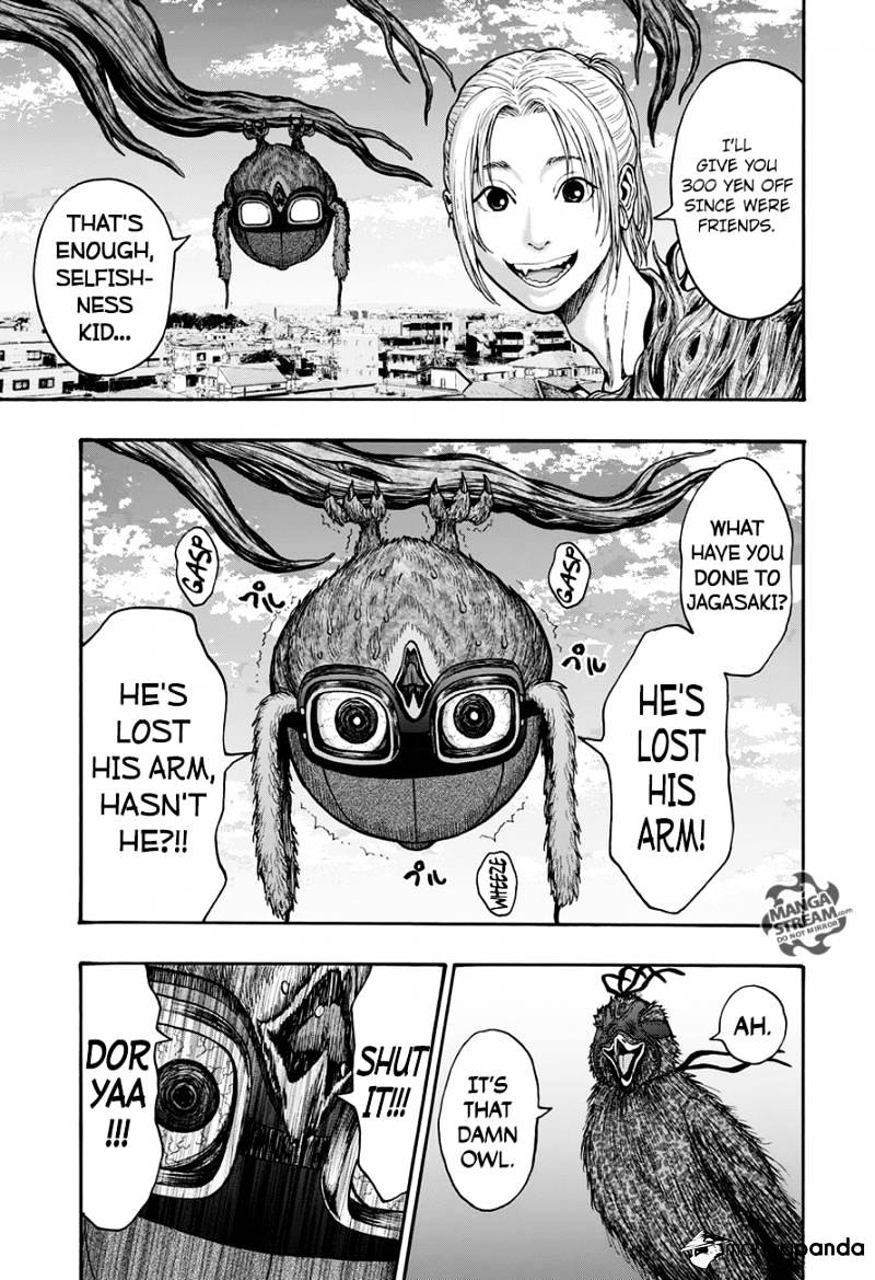 Page 7 of Chapter 19