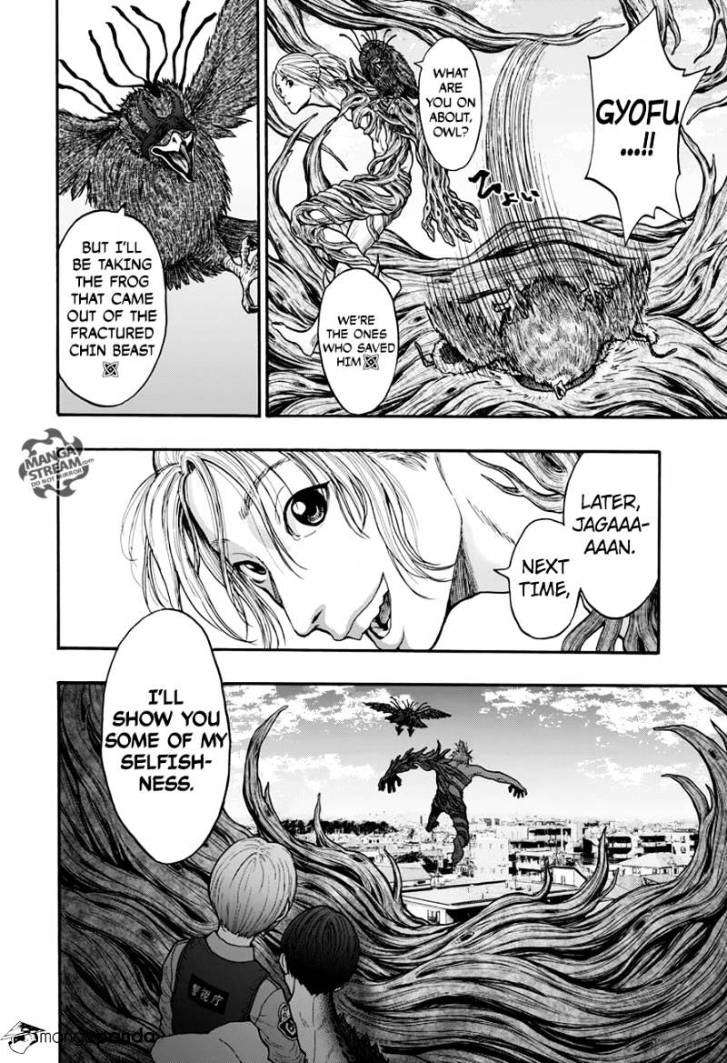 Page 8 of Chapter 19