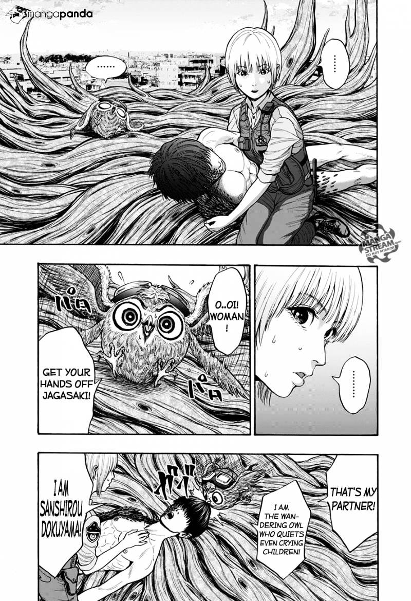 Page 9 of Chapter 19