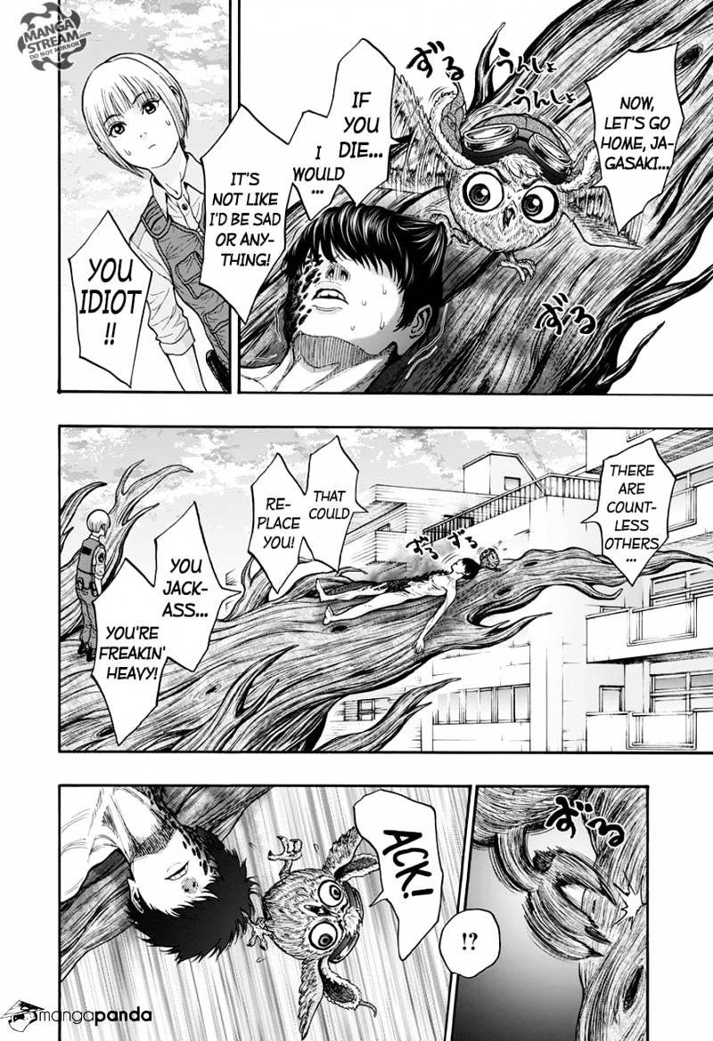 Page 10 of Chapter 19