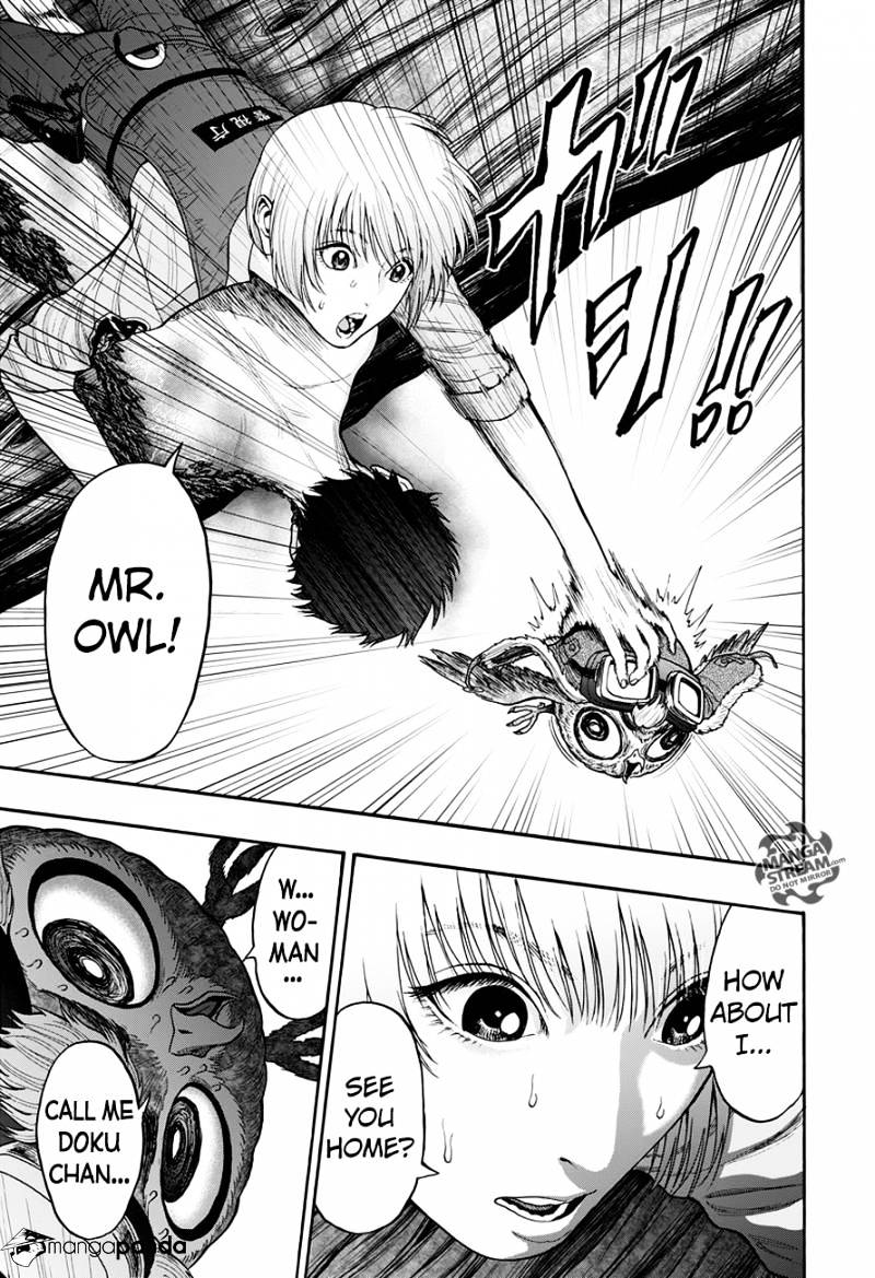 Page 11 of Chapter 19