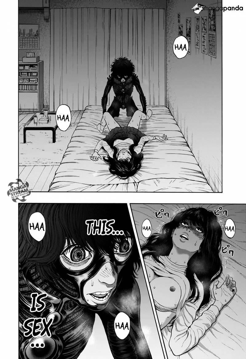 Page 12 of Chapter 19