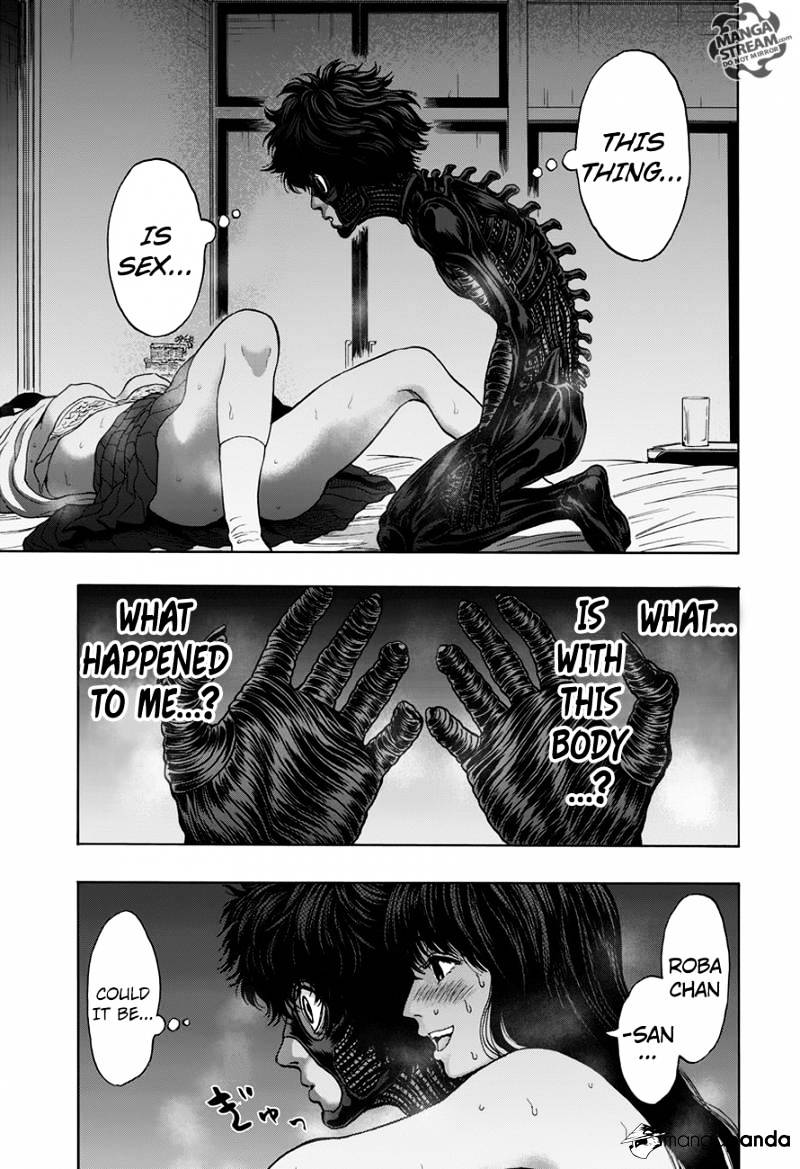 Page 13 of Chapter 19