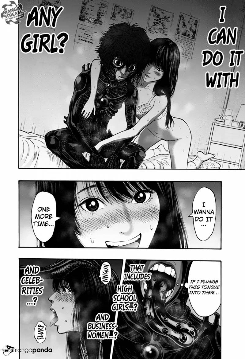 Page 14 of Chapter 19