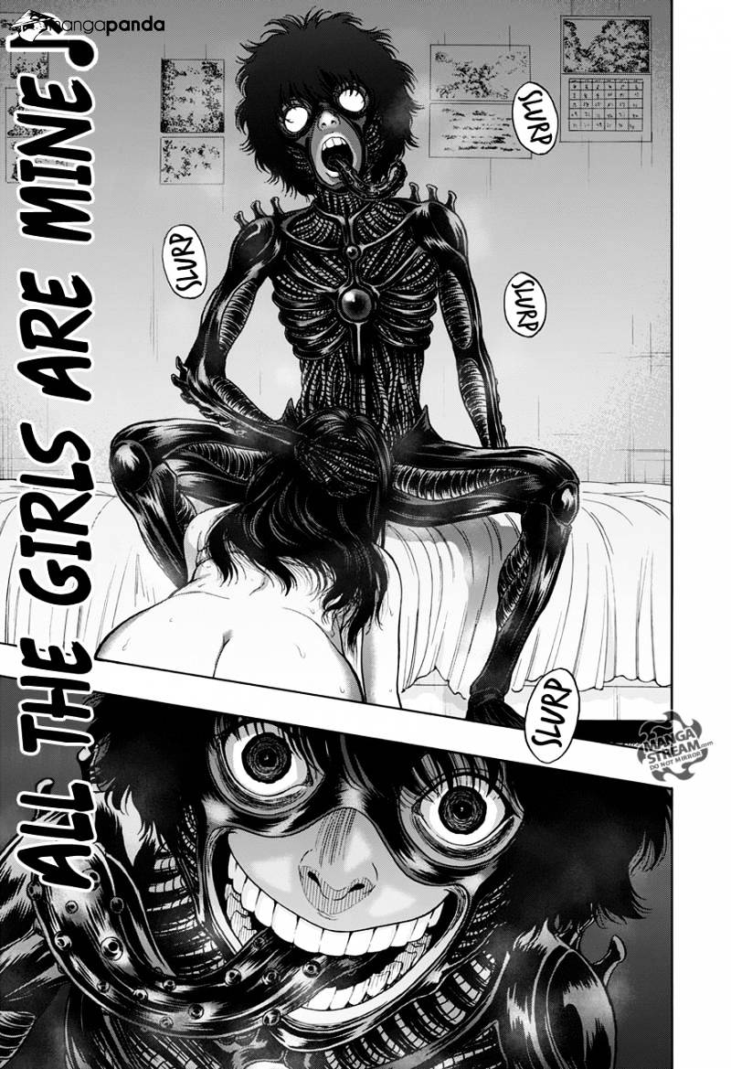 Page 15 of Chapter 19