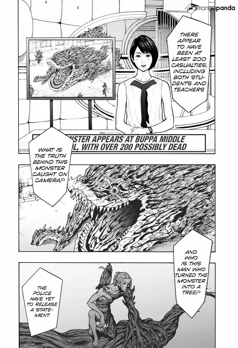 Page 16 of Chapter 19