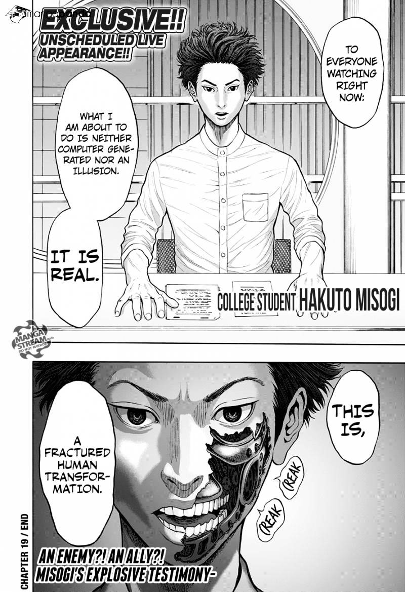 Page 18 of Chapter 19