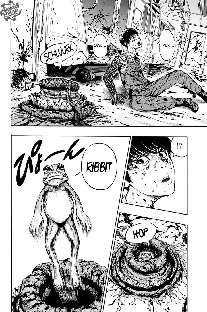 Page 4 of Chapter 2