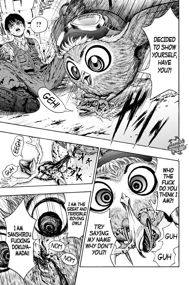 Page 5 of Chapter 2