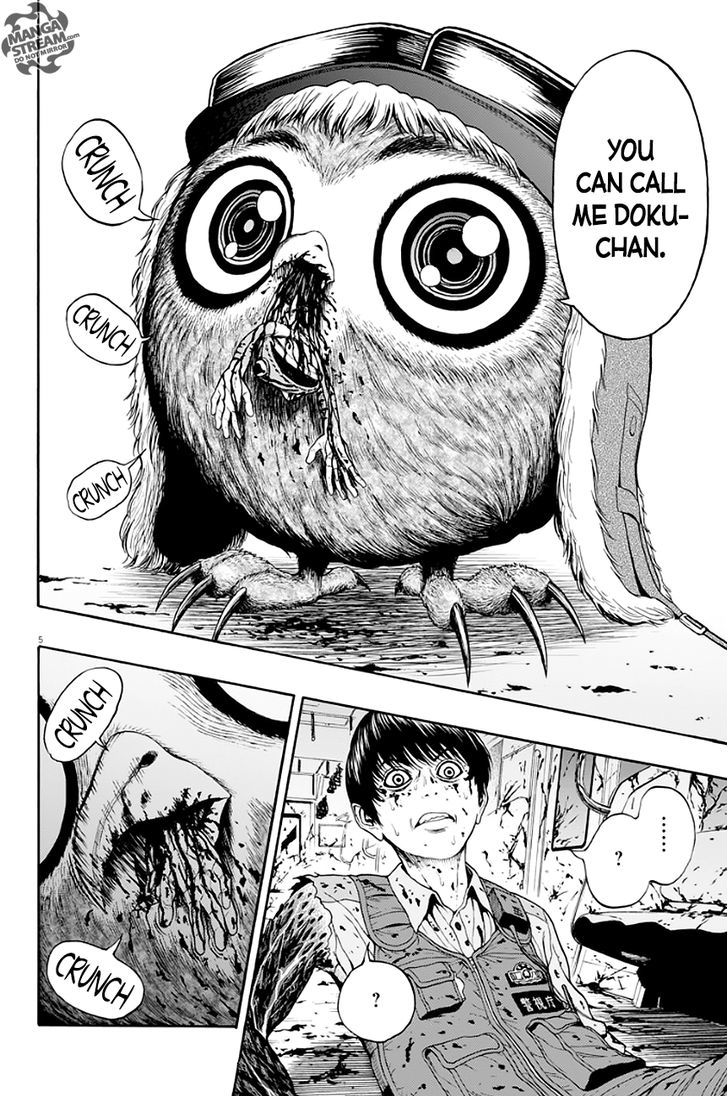 Page 6 of Chapter 2
