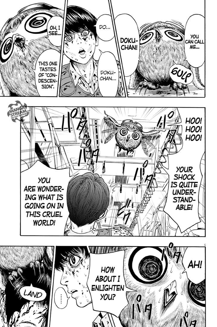 Page 7 of Chapter 2