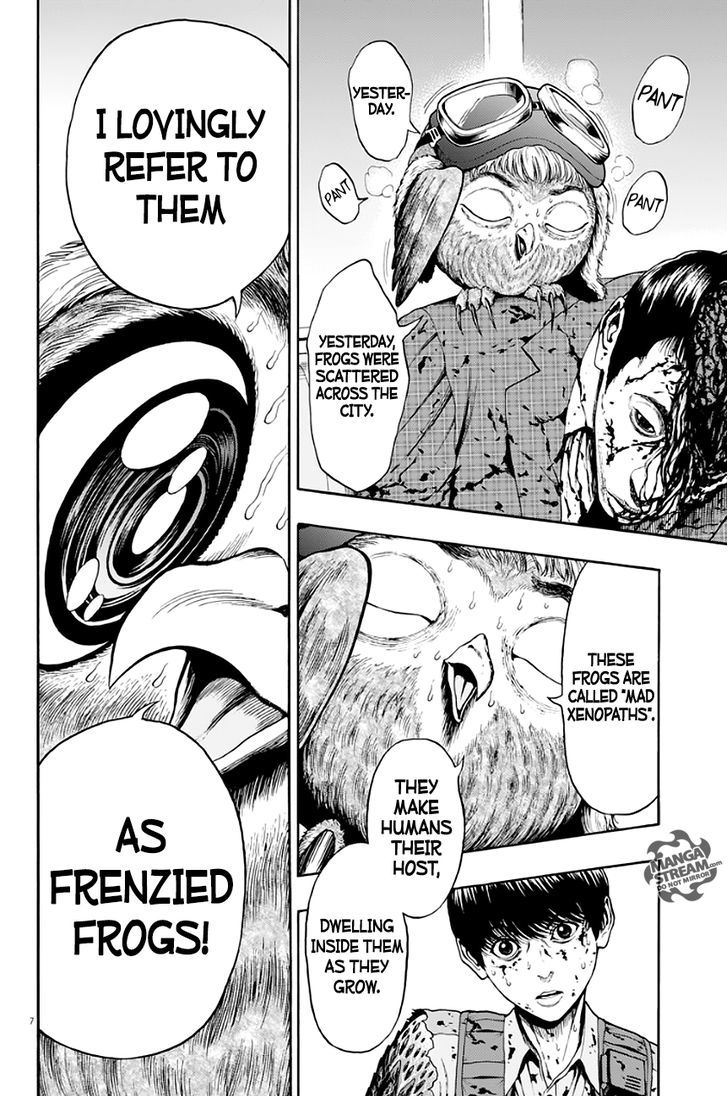 Page 8 of Chapter 2