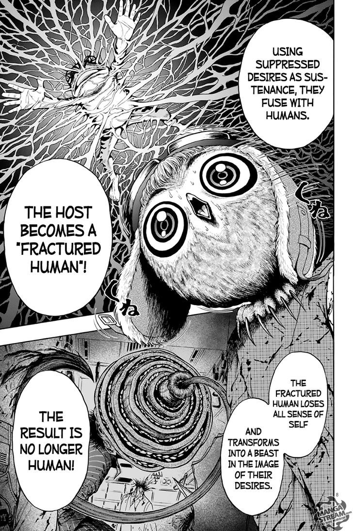 Page 9 of Chapter 2