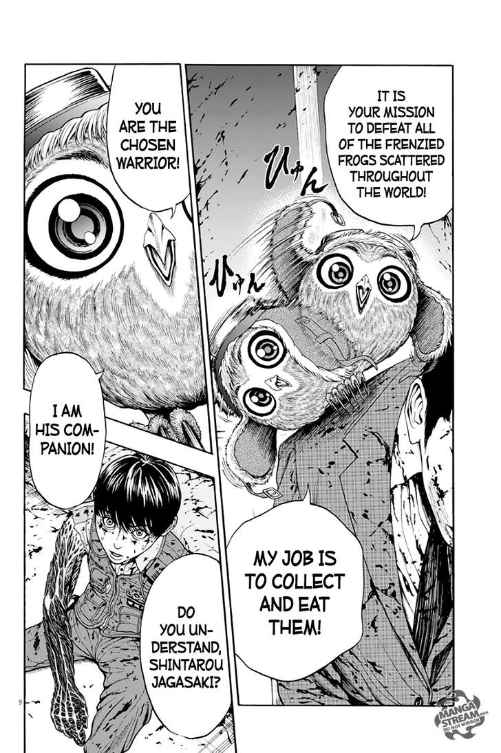 Page 10 of Chapter 2