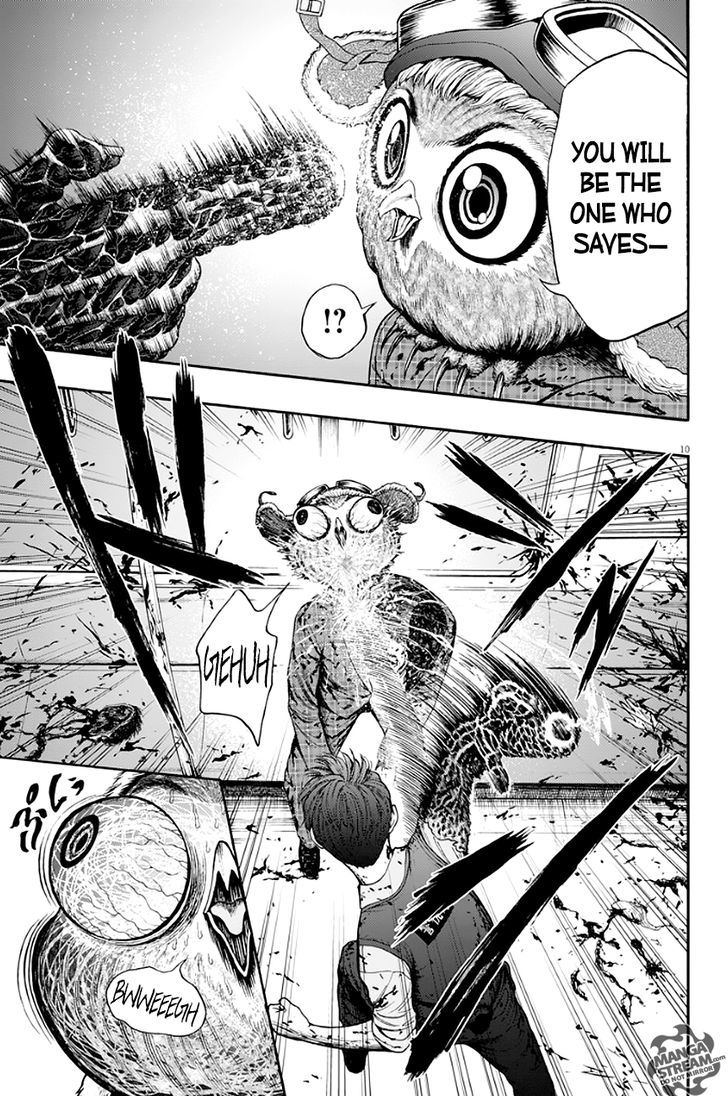 Page 11 of Chapter 2