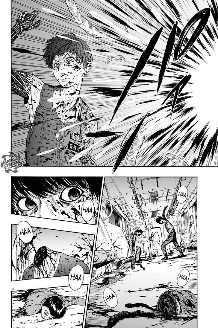 Page 12 of Chapter 2