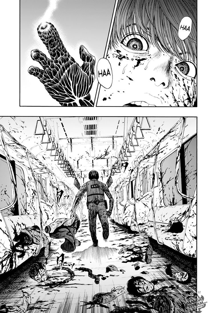 Page 13 of Chapter 2