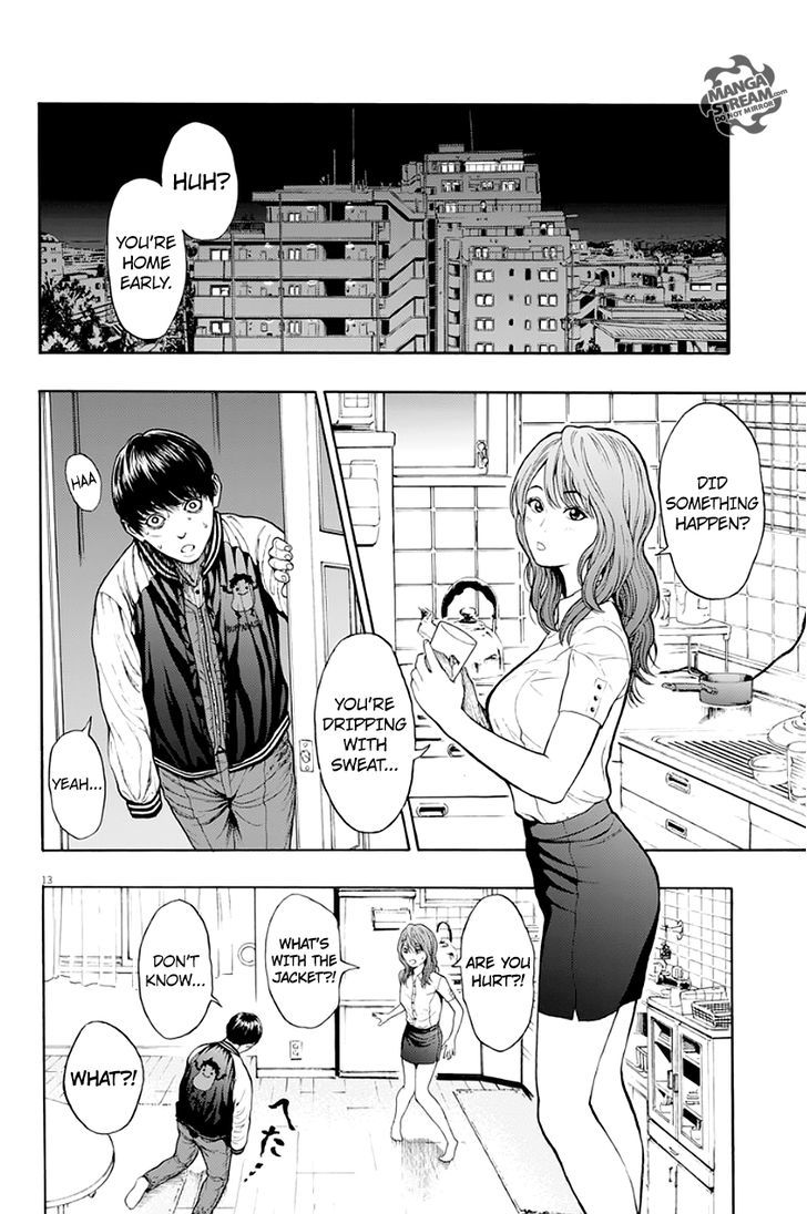 Page 14 of Chapter 2