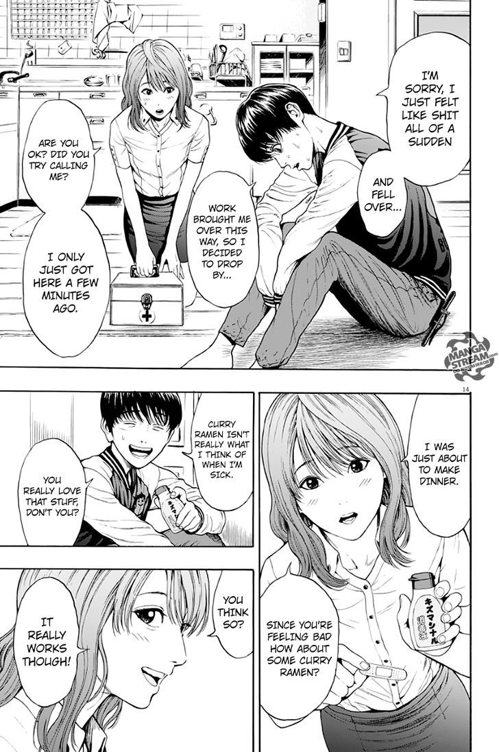 Page 15 of Chapter 2