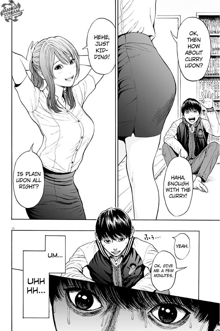 Page 16 of Chapter 2